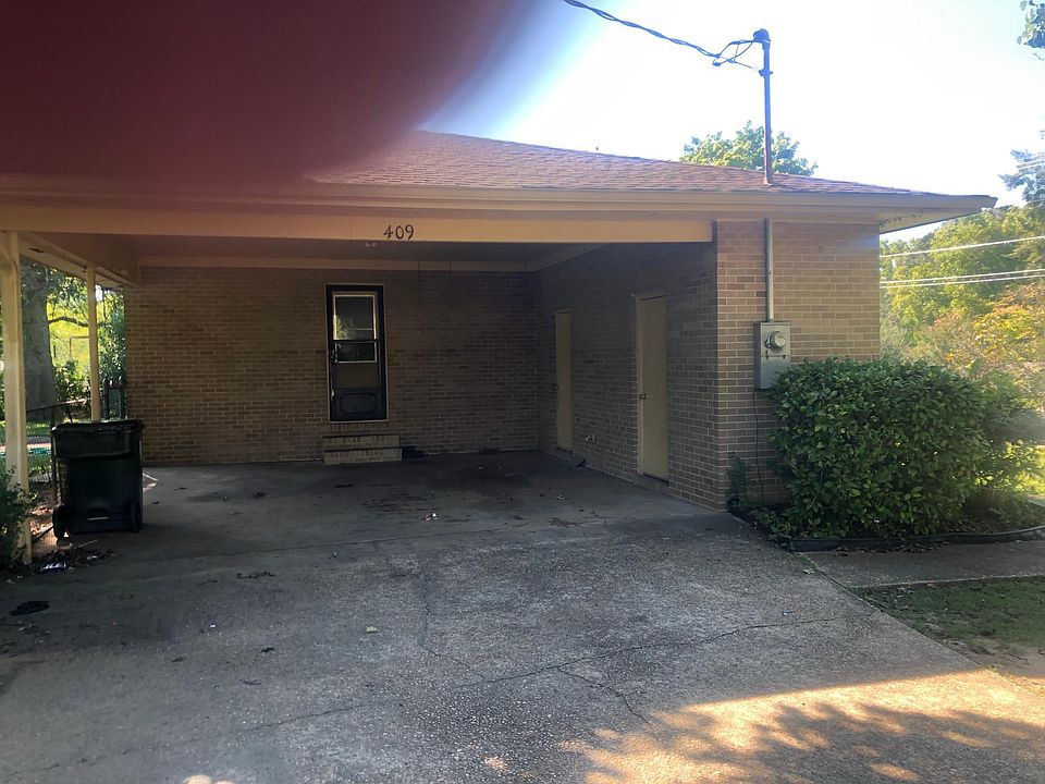 1st image of 409 James I Harrison Jr Pkwy