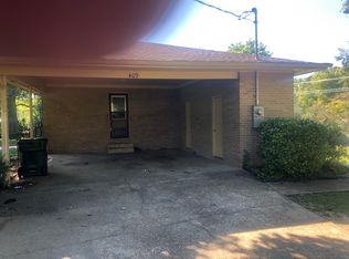 409 James I Harrison Jr Pkwy, Tuscaloosa, AL 35405