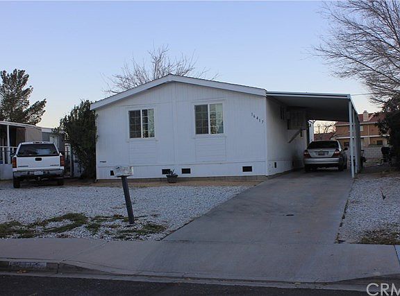 3rd image of 16417 Wimbleton Dr