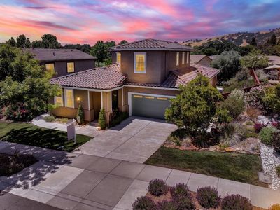 4905 Couples Circle, Fairfield, CA, 94533
