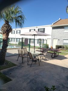 55 Needle Blvd APT 86, Merritt Island, FL, 32953