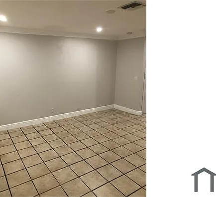 5317 NW 18th Ct — Photo 4