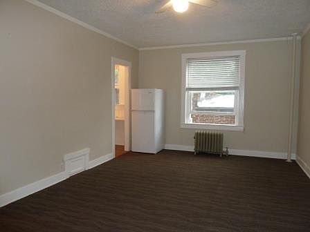 1st image of 1225 E 14th Ave