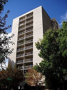 1st image of 1433 N Williams St APT 902