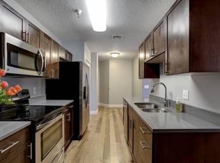 26 Sheldon Ave SE APT 602, Grand Rapids, MI 49503