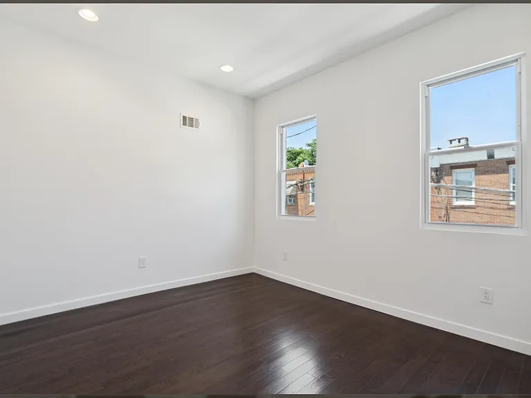 3149 Agate St — Photo 21