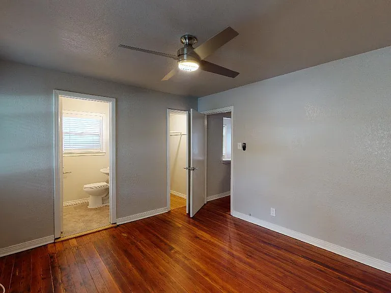 4515 Junius St — Photo 27