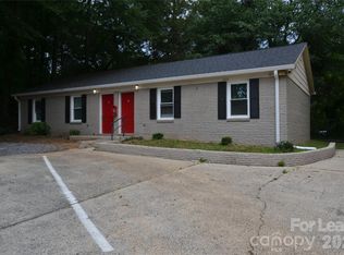 1212 Essex Ave #3, Gastonia, NC 28052