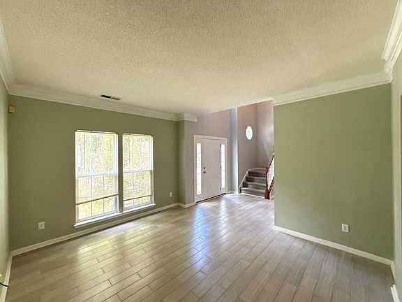 2nd image of 6518 Harburn Forest Dr