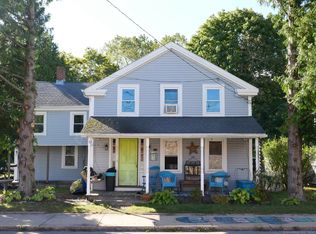 69 Mechanic St, Pawcatuck, CT 06379