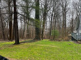 Basswood Rd, Chardon, OH 44024