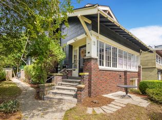 410 N 48th St, Seattle, WA 98103