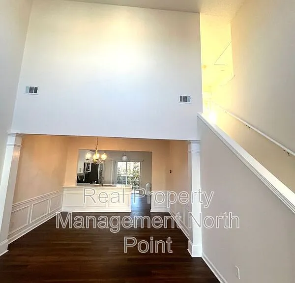 5305 Falling Water Ter — Photo 5