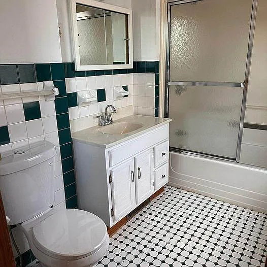 163 Bernice Ave #2 — Photo 11