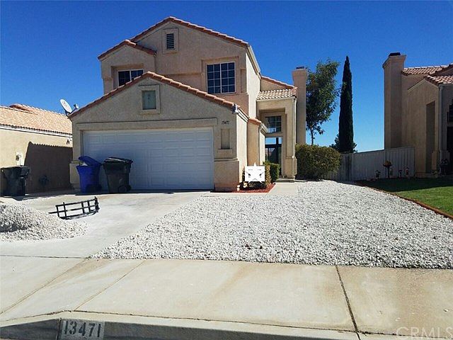 1st image of 13471 Monterey Way