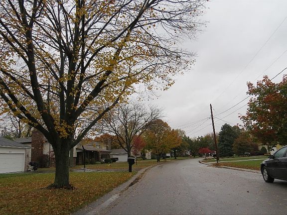 4th image of 505 Lorraine Ave