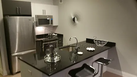 Rented by Bouklis Group