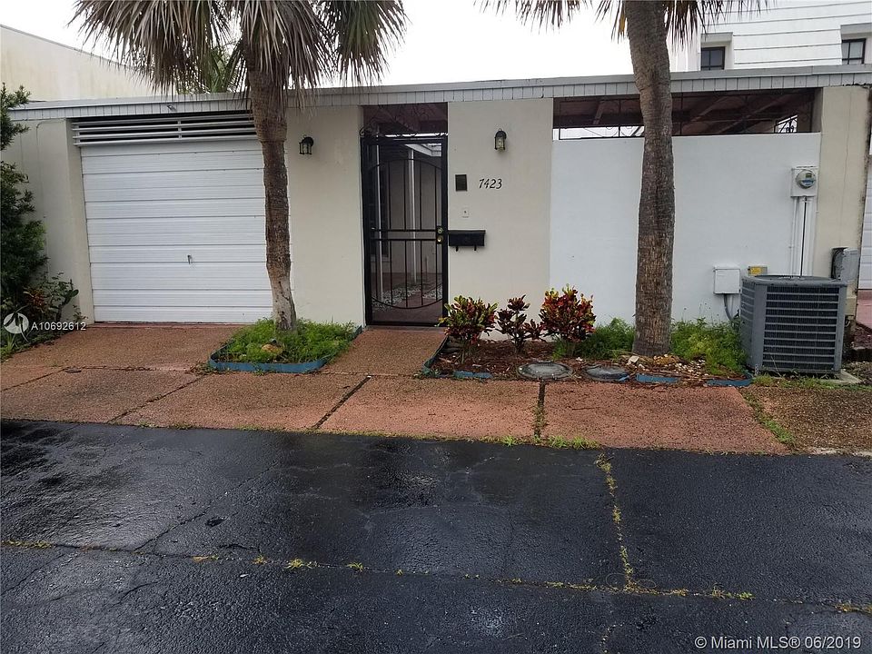 1st image of 7423 Big Cypress Dr