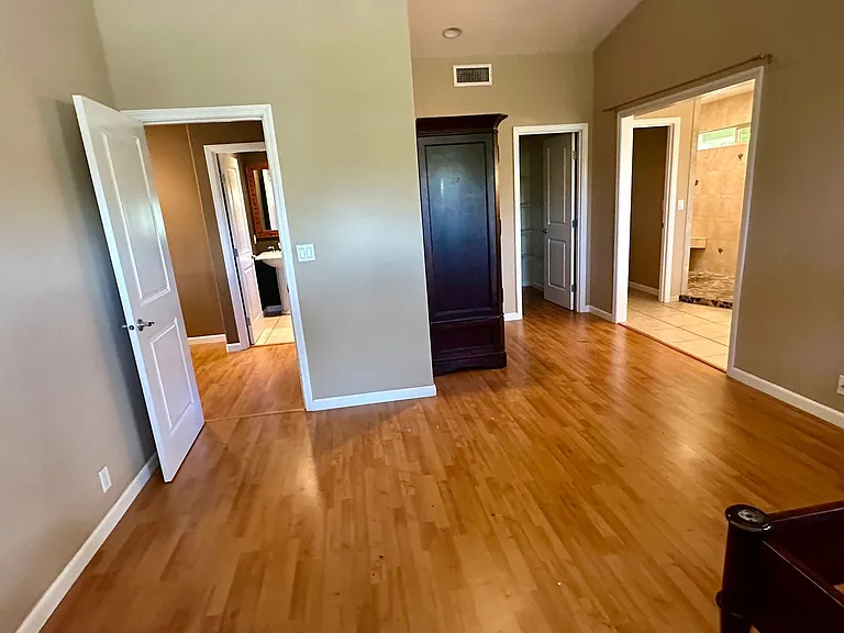 12 Honuhula St — Photo 32
