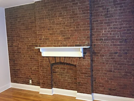 Rented by Metropolis Real Estate of Manhattan | media 28