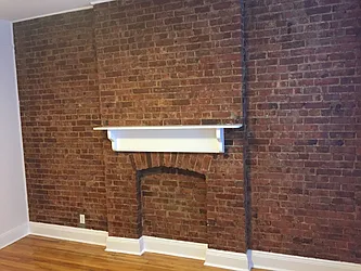 Rented by Metropolis Real Estate of Manhattan