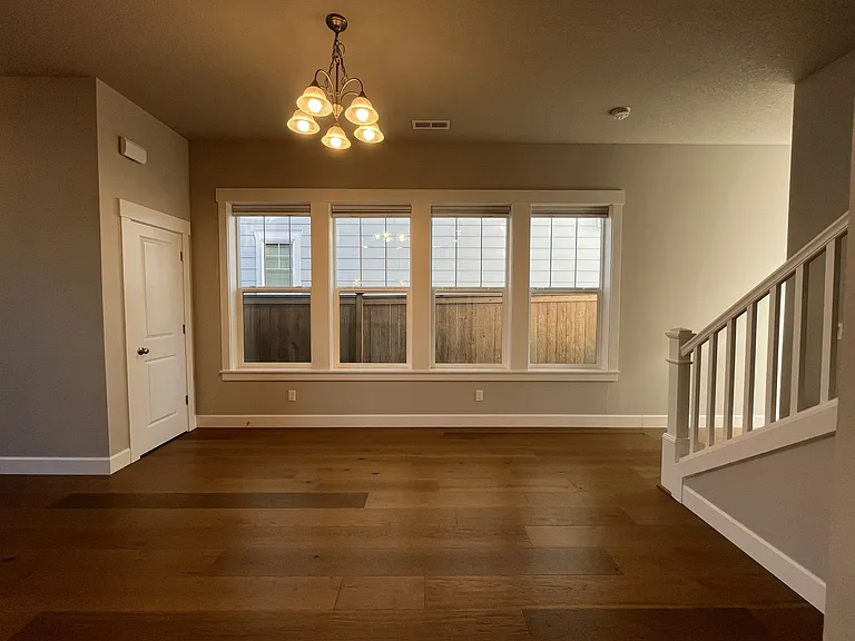 7002 SE Genrosa St — Photo 22