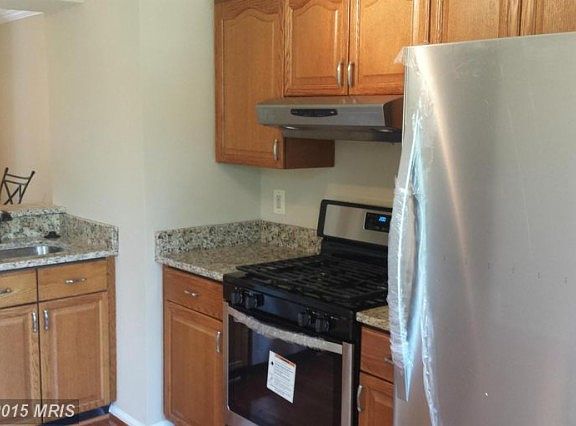 3rd image of 21224 Winding Brook Sq
