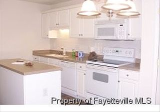 4th image of 4134 Edward E Maynor Dr