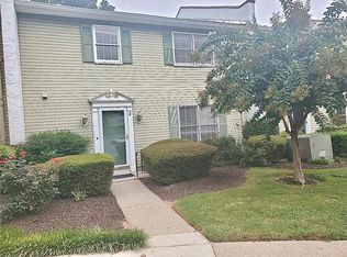 1718 Wiscasset Pl #1718, Tucker, GA 30084