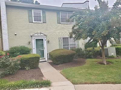 1718 Wiscasset Pl #1718, Tucker, GA, 30084