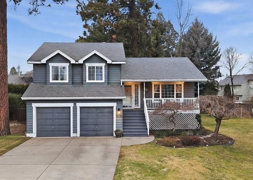 1st image of 5408 S Altamont Ct