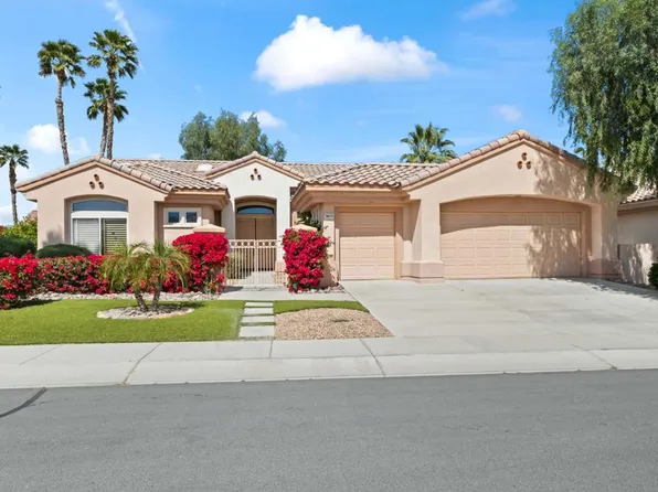 38519 Clear Sky Way, Palm Desert, CA 92211