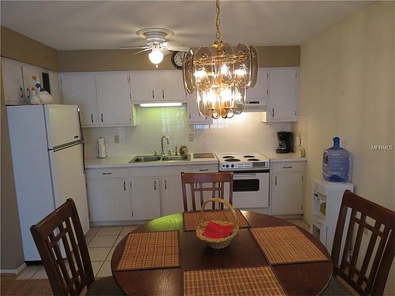 5th image of 4367 Tahitian Gardens Cir APT H