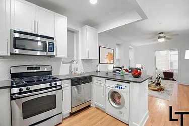 305 West 150th Street