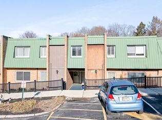 1101 Meadowview Ln #1101, Mont Clare, PA 19453