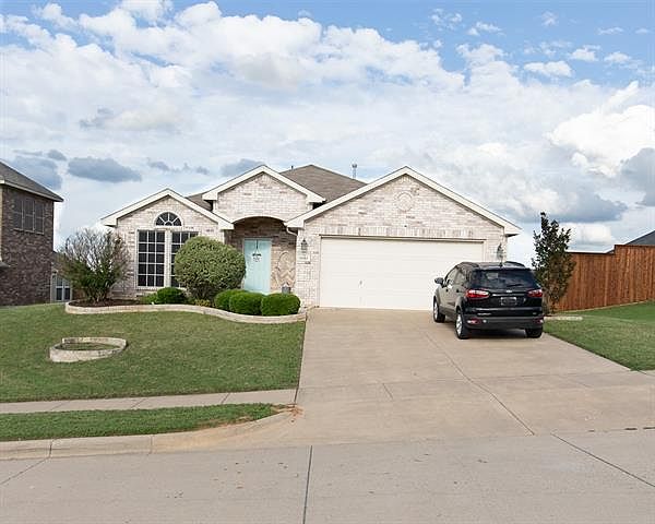 1st image of 1141 Hidden Meadow Dr