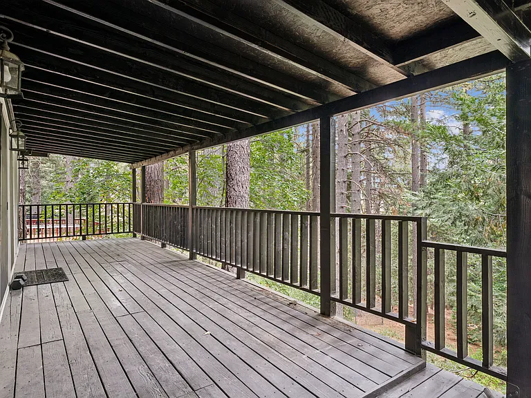 893 Sierra Vista Dr — Photo 15