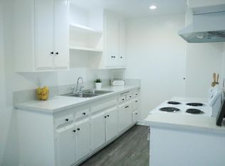 Tuscan Villas, La Habra, CA 90631