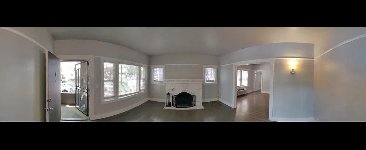 1 bed, 810 sqft, $2,150 — Photo 1