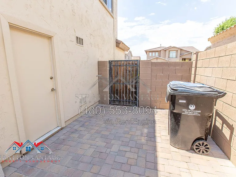 5029 W Yearling Rd — Photo 59