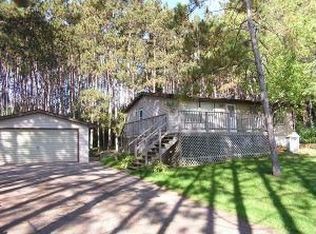 N5073 Westchester Ln, Princeton, WI 54968