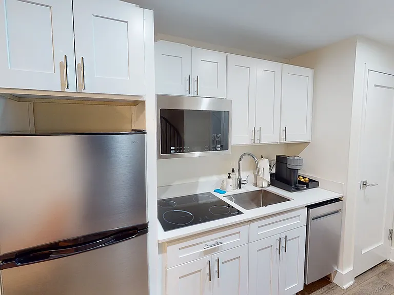 The Ledger Residences — Photo 17