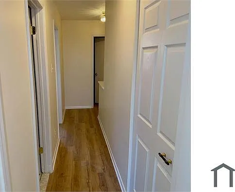 4 bed, 1168 sqft, $1,650 — Photo 2