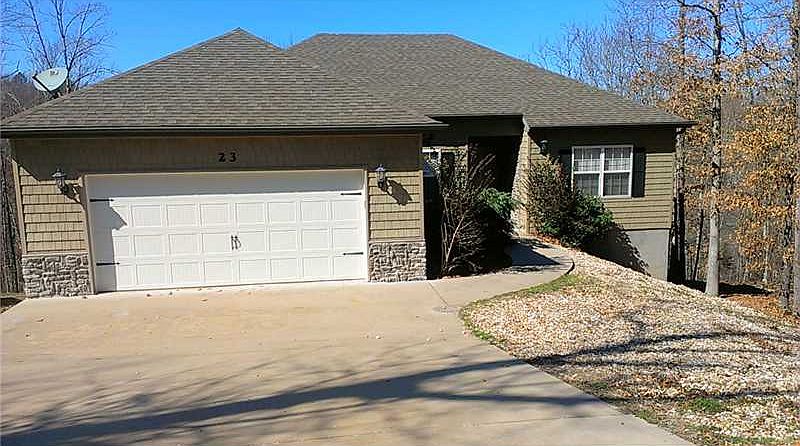 1st image of 23 Cherhill Dr