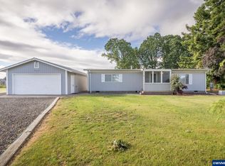 4450 Amanda Ln NE, Albany, OR 97321