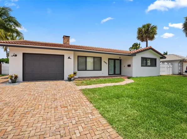 1161 SW 14 Street, Boca Raton, FL 33486