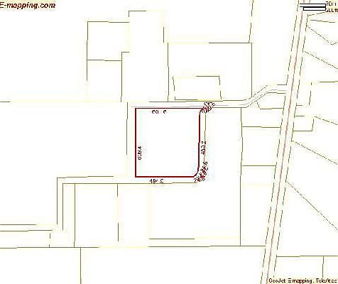 2nd image of 6055 Cortez Ct