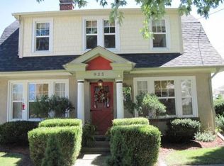 925 Langdon St, Alton, IL 62002