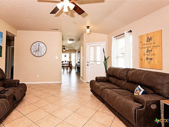 5th image of 2203 Schwald Rd