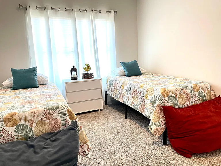 420 Edgebrook Dr SW — Photo 11